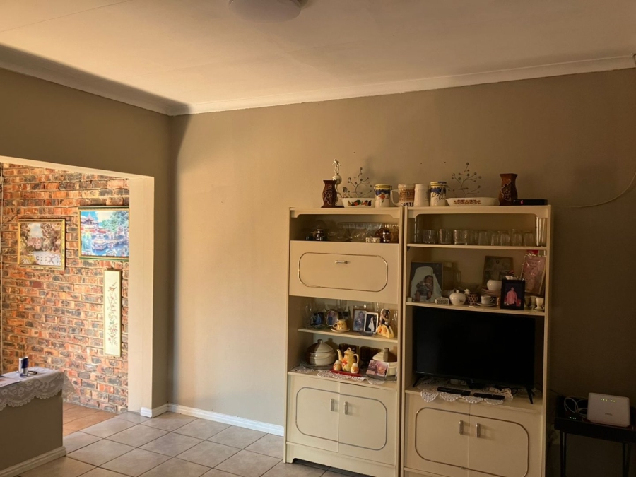 2 Bedroom Property for Sale in Scheepershoogte Eastern Cape